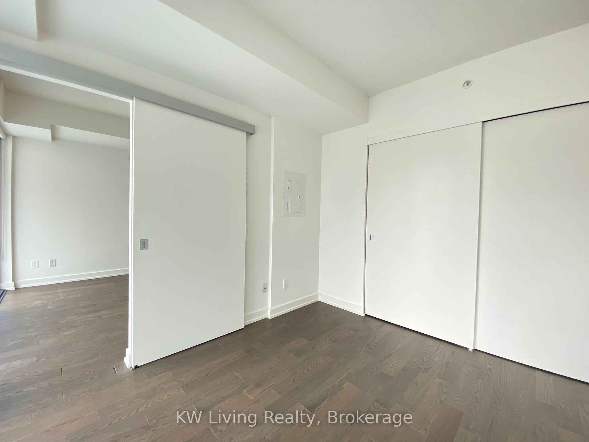 Photo 19 of Unit 716, 25 Richmond Street E, Toronto, Church-Yonge Corridor — HOMEH