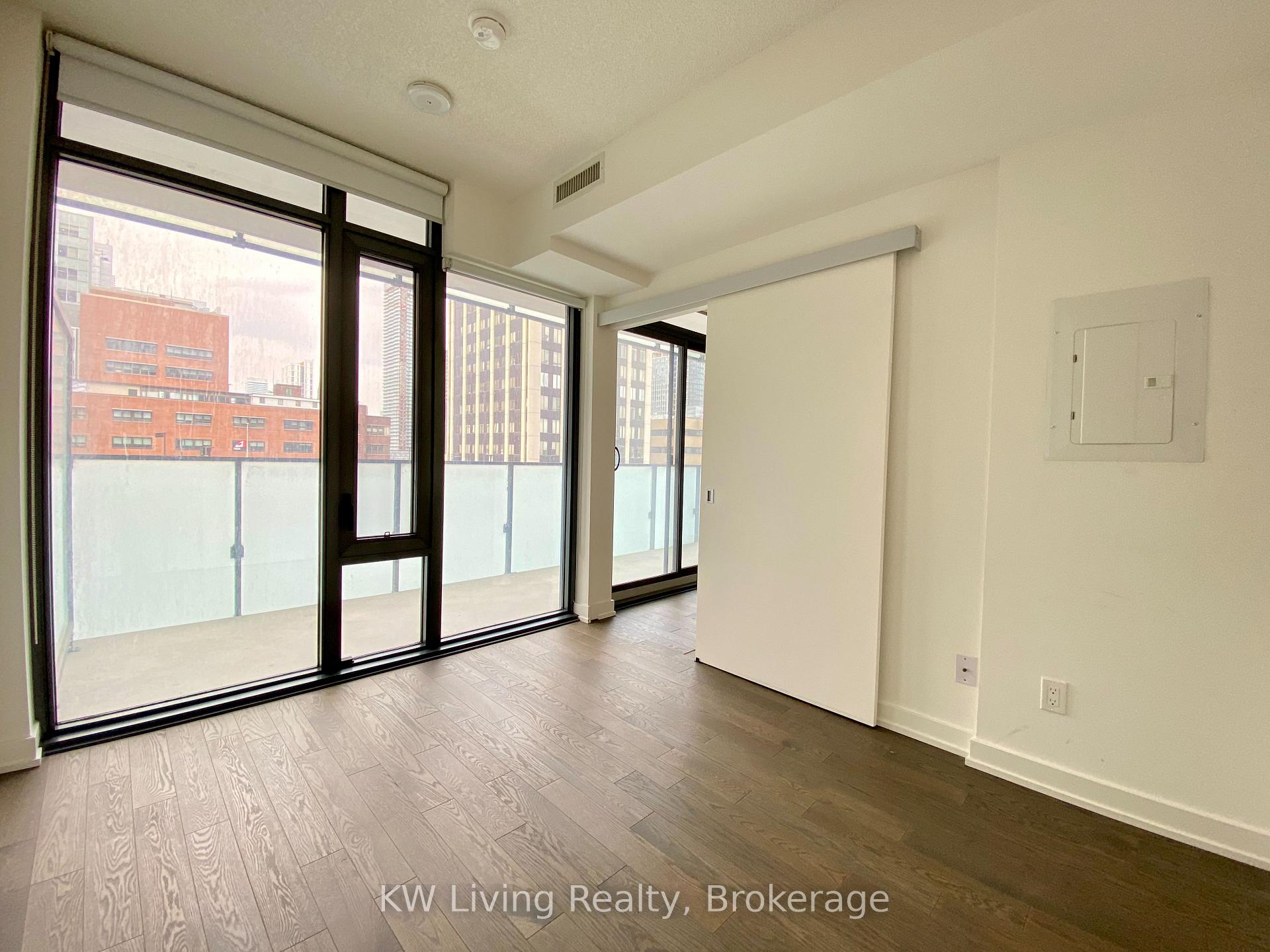 Photo 20 of Unit 716, 25 Richmond Street E, Toronto, Church-Yonge Corridor — HOMEH