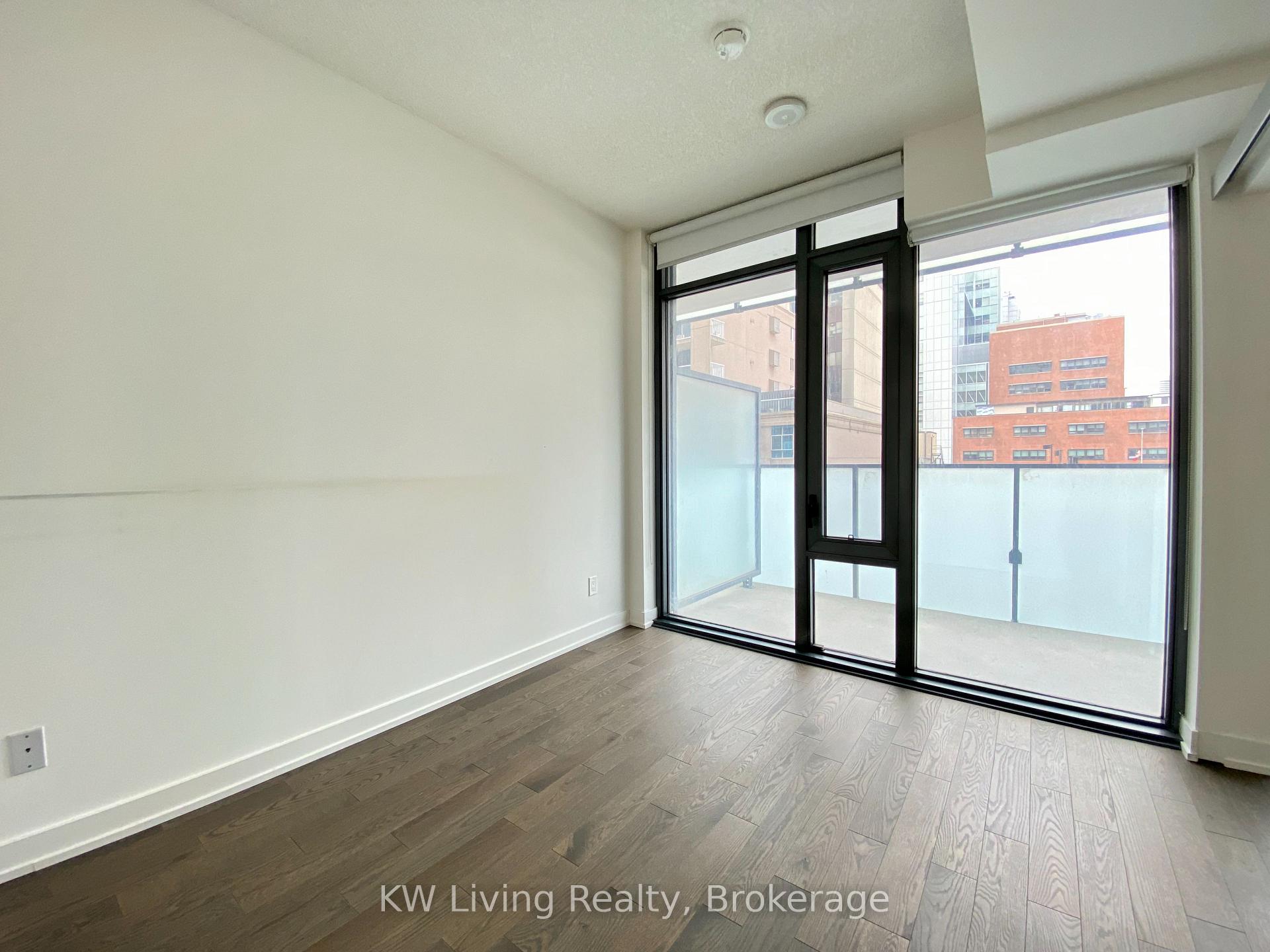 Photo 21 of Unit 716, 25 Richmond Street E, Toronto, Church-Yonge Corridor — HOMEH