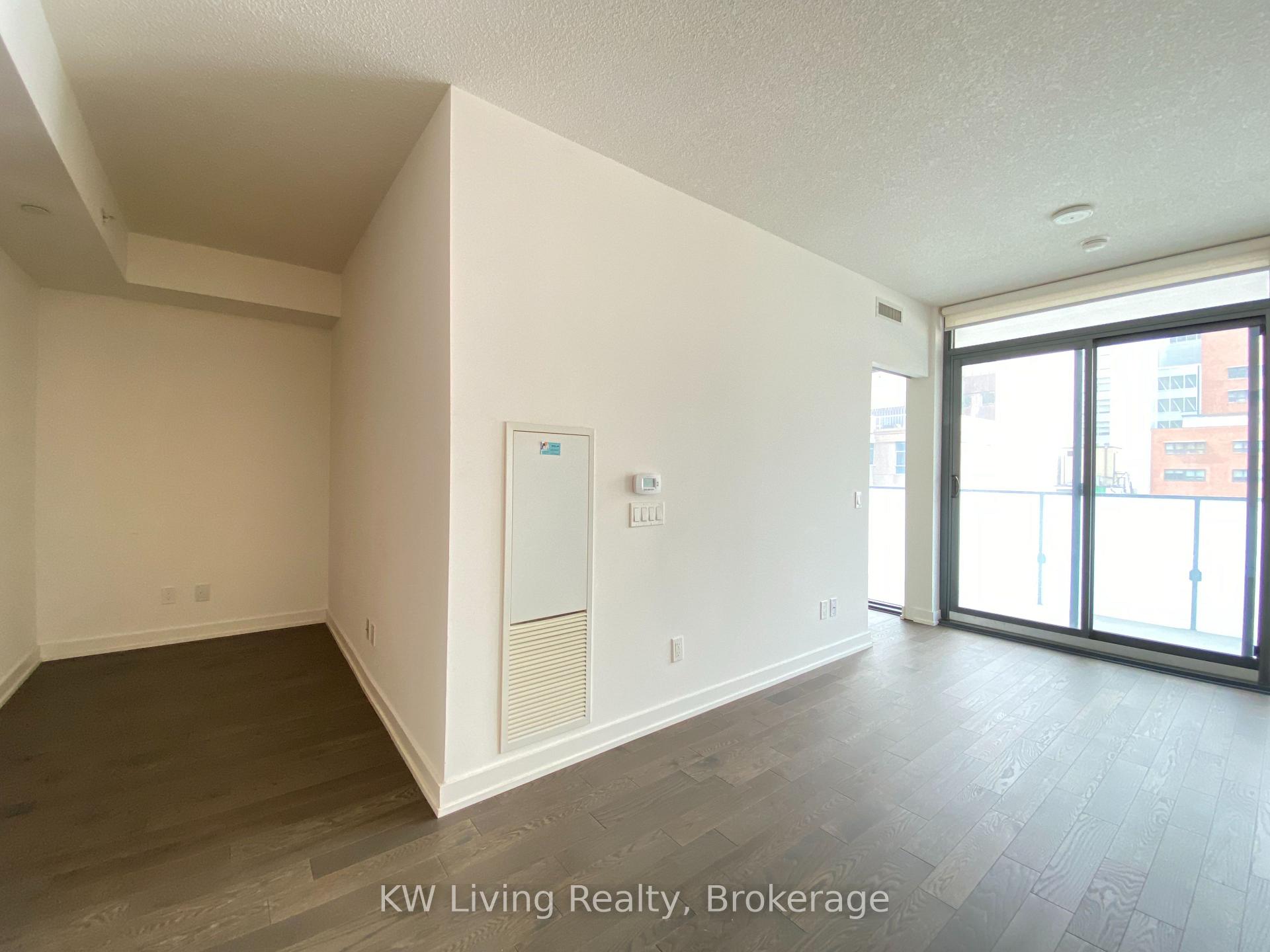 Photo 22 of Unit 716, 25 Richmond Street E, Toronto, Church-Yonge Corridor — HOMEH