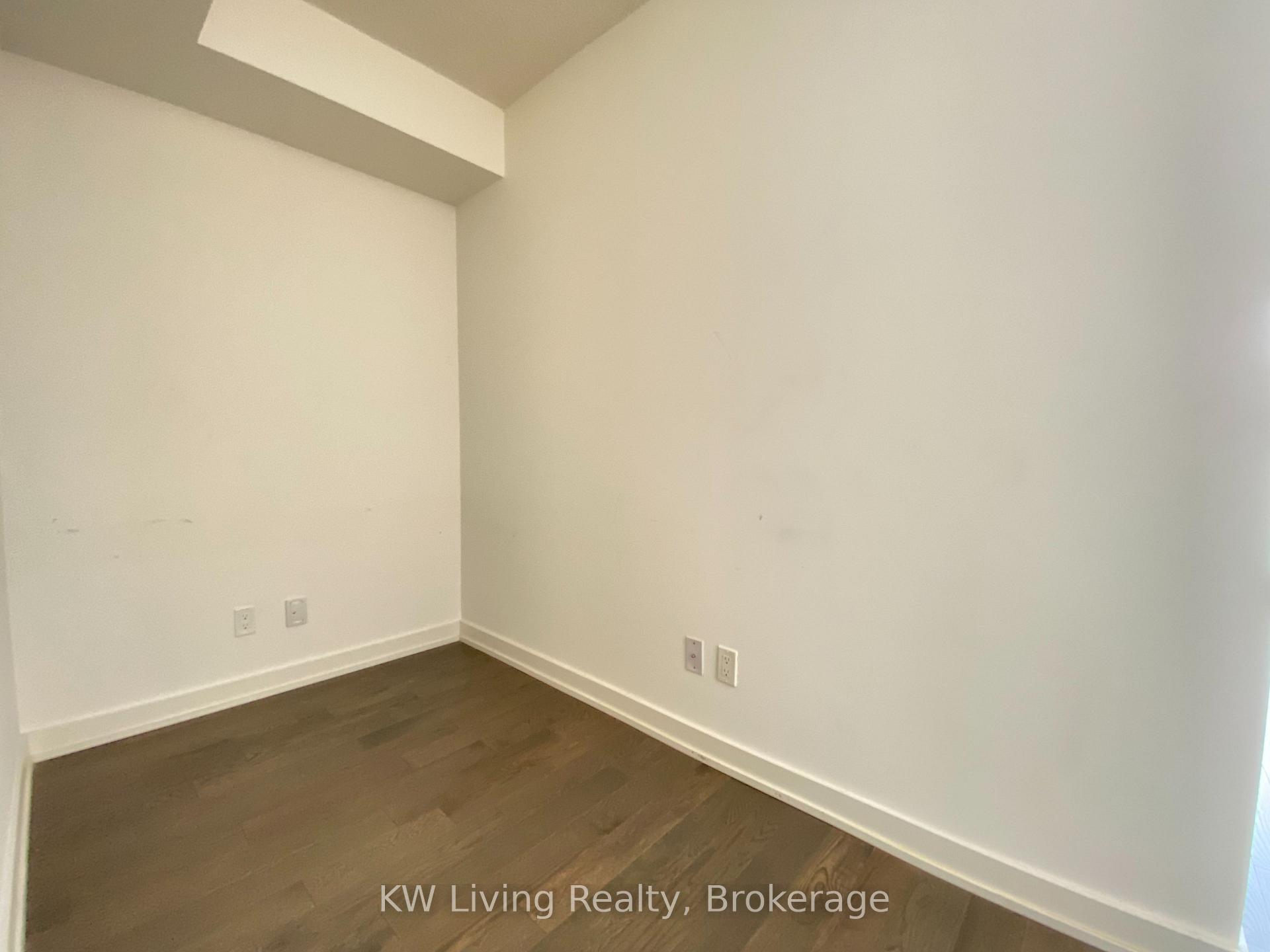 Photo 23 of Unit 716, 25 Richmond Street E, Toronto, Church-Yonge Corridor — HOMEH