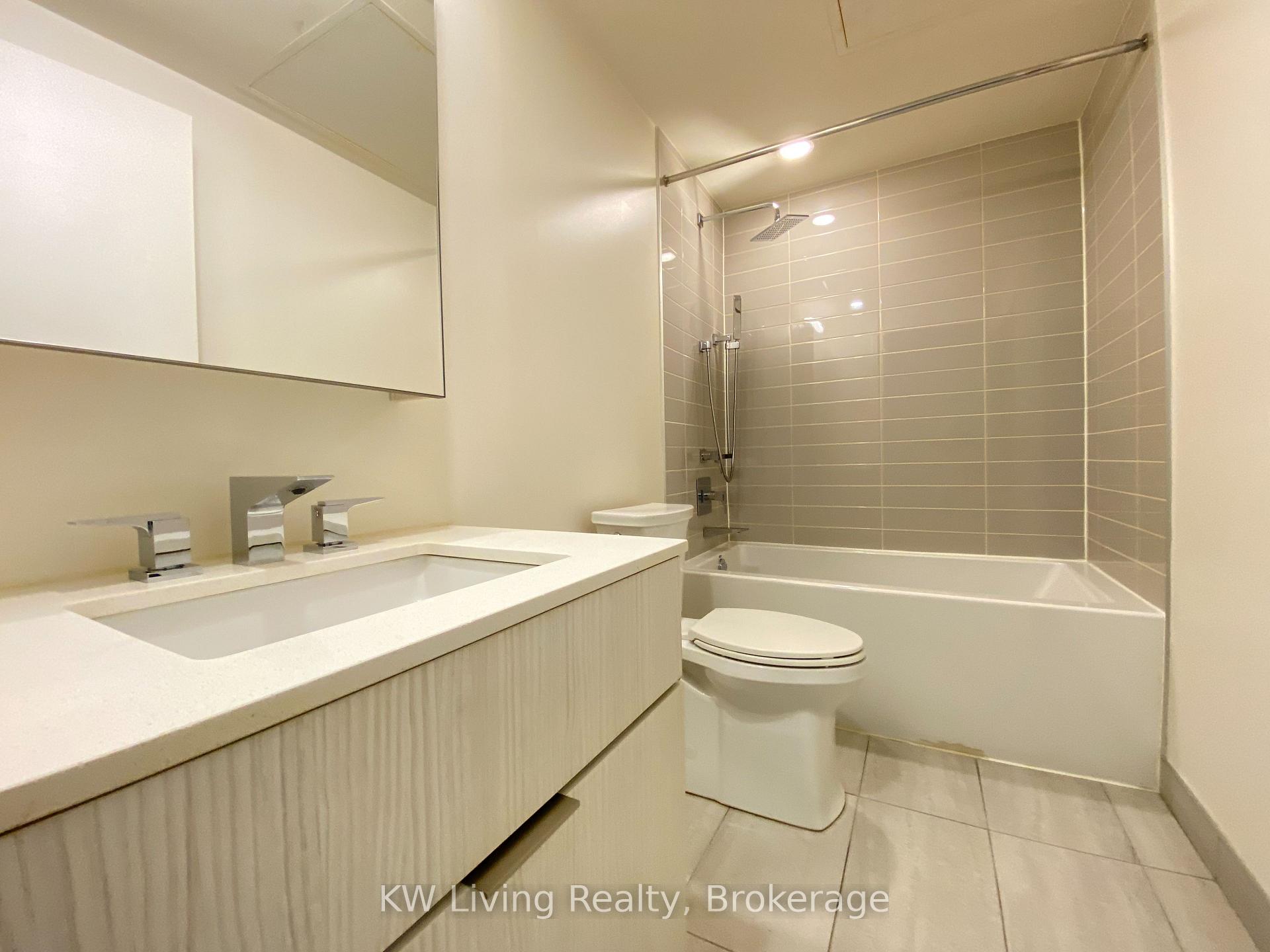 Photo 25 of Unit 716, 25 Richmond Street E, Toronto, Church-Yonge Corridor — HOMEH
