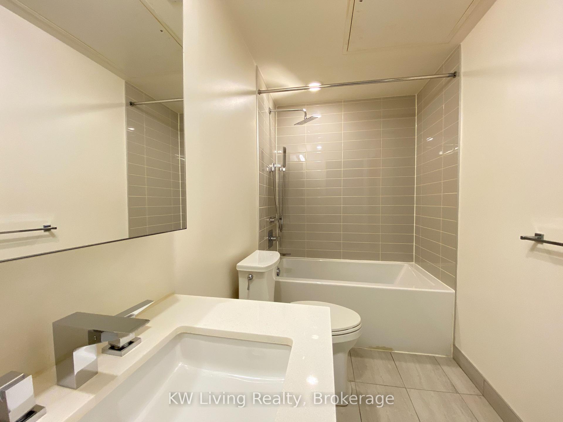Photo 26 of Unit 716, 25 Richmond Street E, Toronto, Church-Yonge Corridor — HOMEH