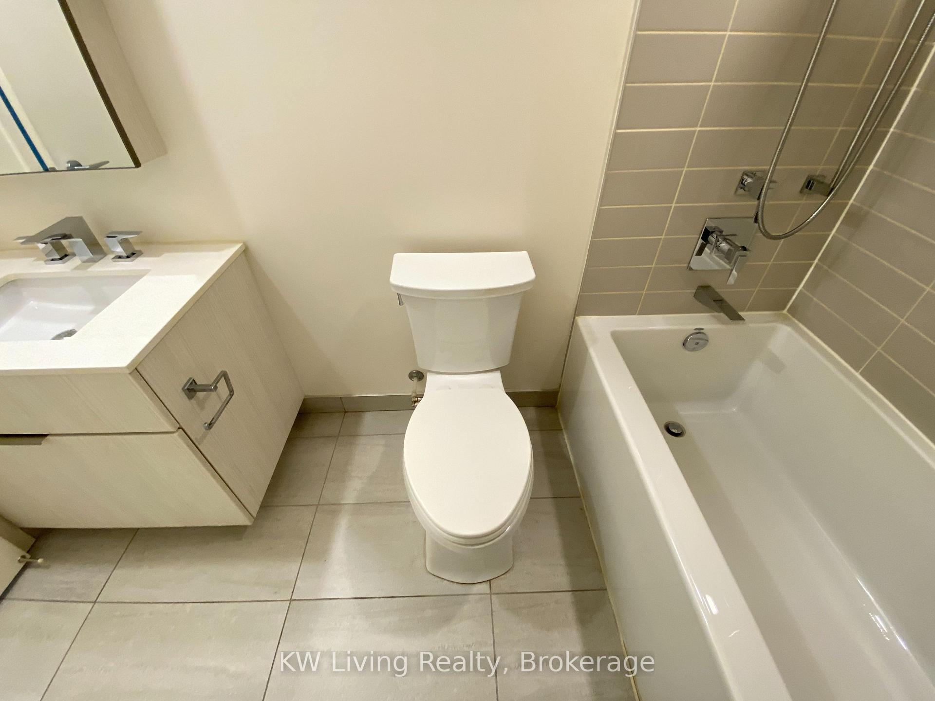 Photo 27 of Unit 716, 25 Richmond Street E, Toronto, Church-Yonge Corridor — HOMEH