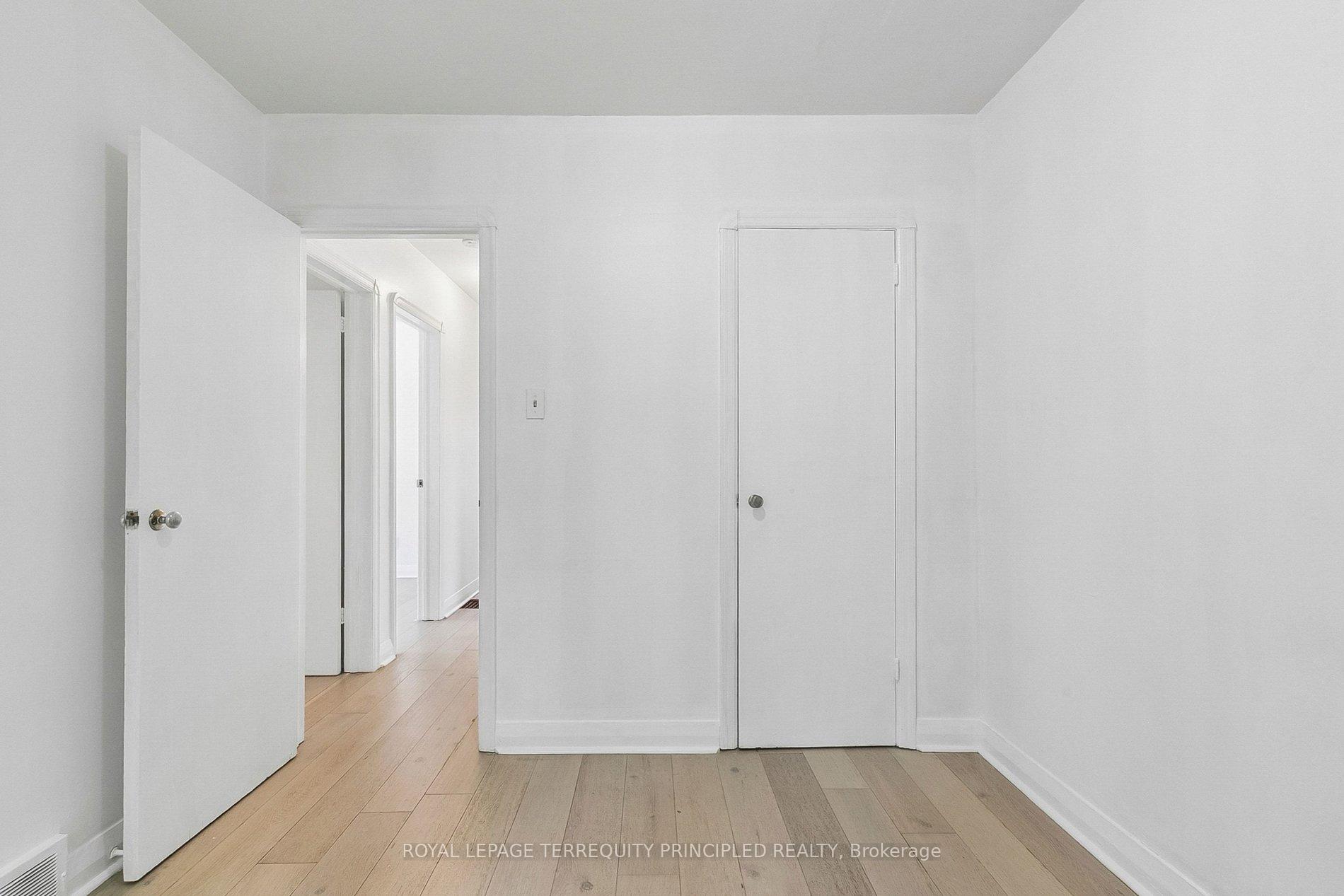 Photo 16 of 104 Galbraith Avenue, Toronto, O'Connor-Parkview — HOMEH