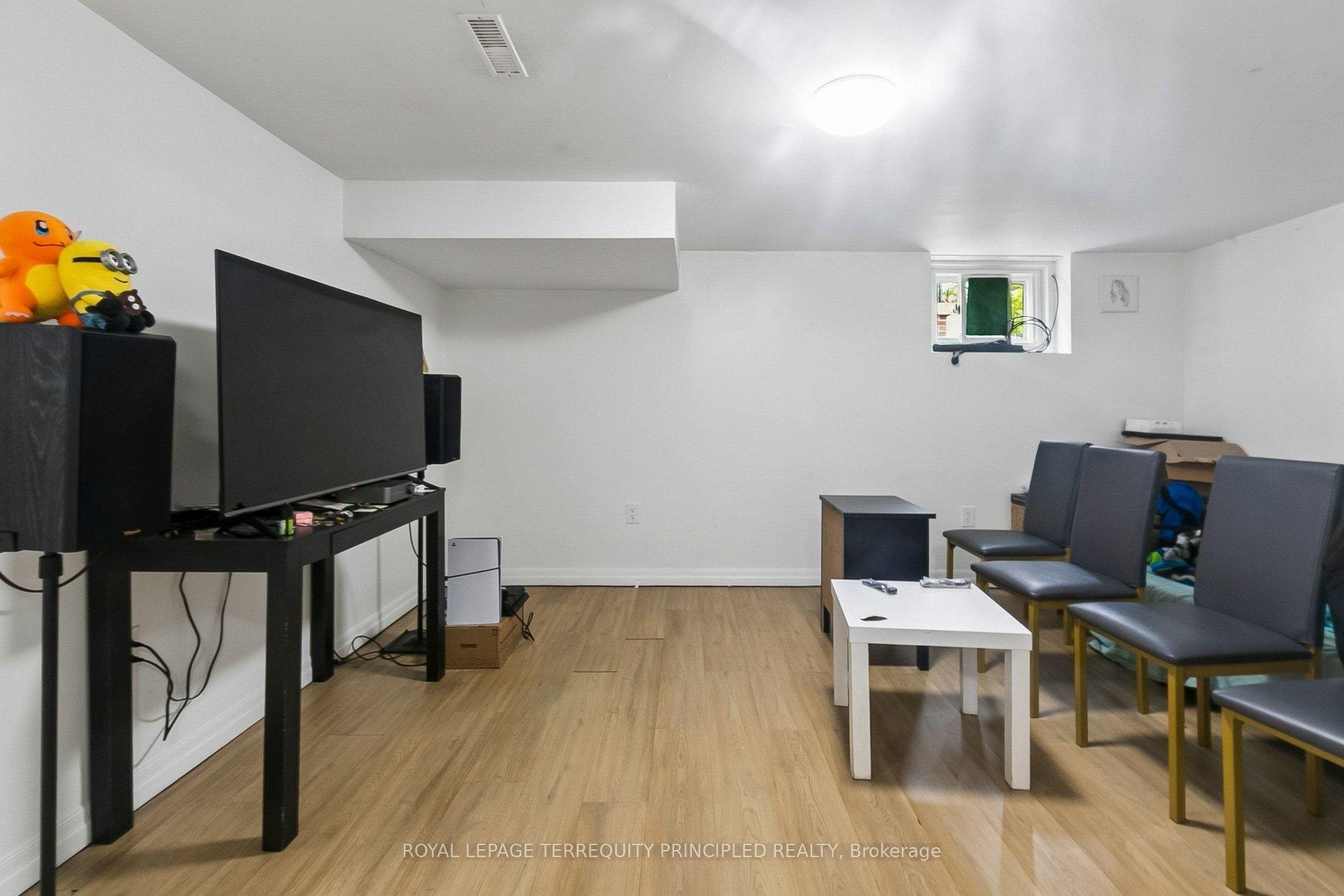 Photo 27 of 104 Galbraith Avenue, Toronto, O'Connor-Parkview — HOMEH