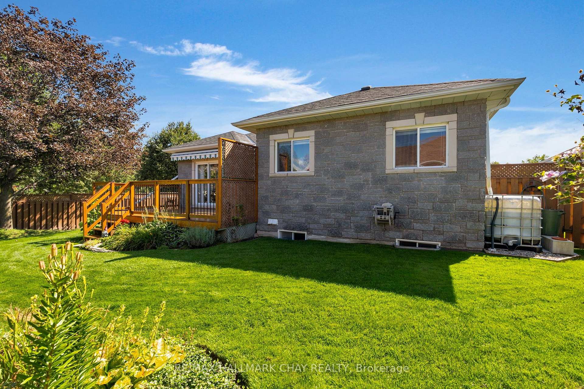 Photo 29 of 53 Brookfield Crescent, Barrie, Bayshore — HOMEH