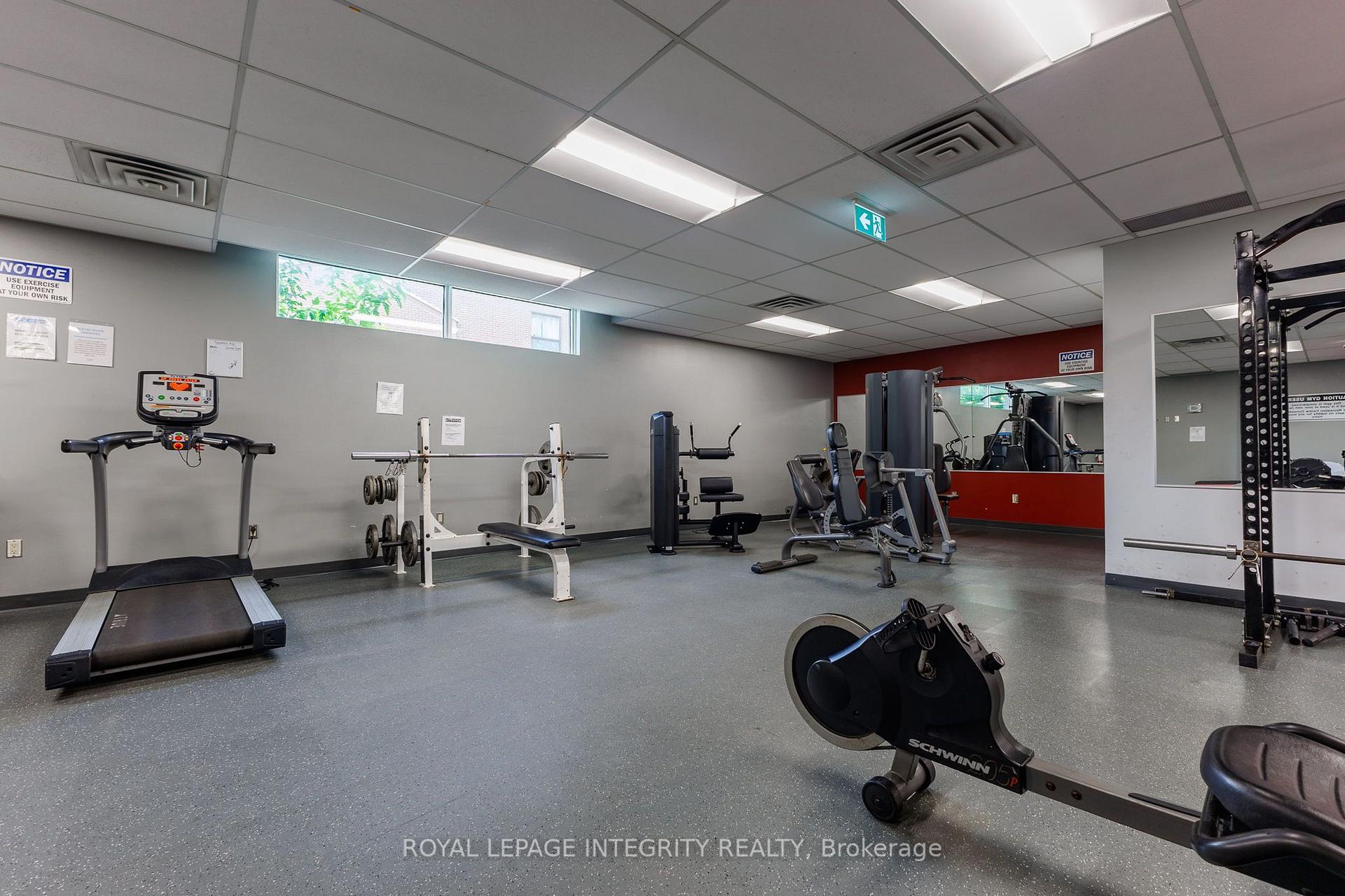 Photo 47 of Unit 803, 545 St Laurent Boulevard, Ottawa, Viscount Alexander Park — HOMEH