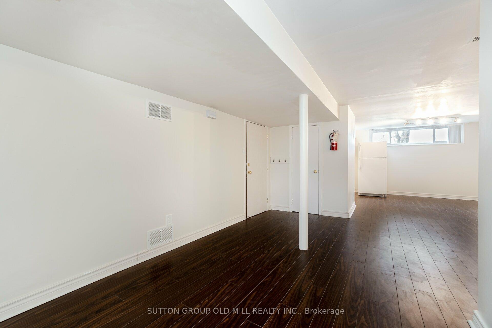 Photo 7 of Unit Lower, 5 Applefield Drive, Scarborough, Bendale — HOMEH