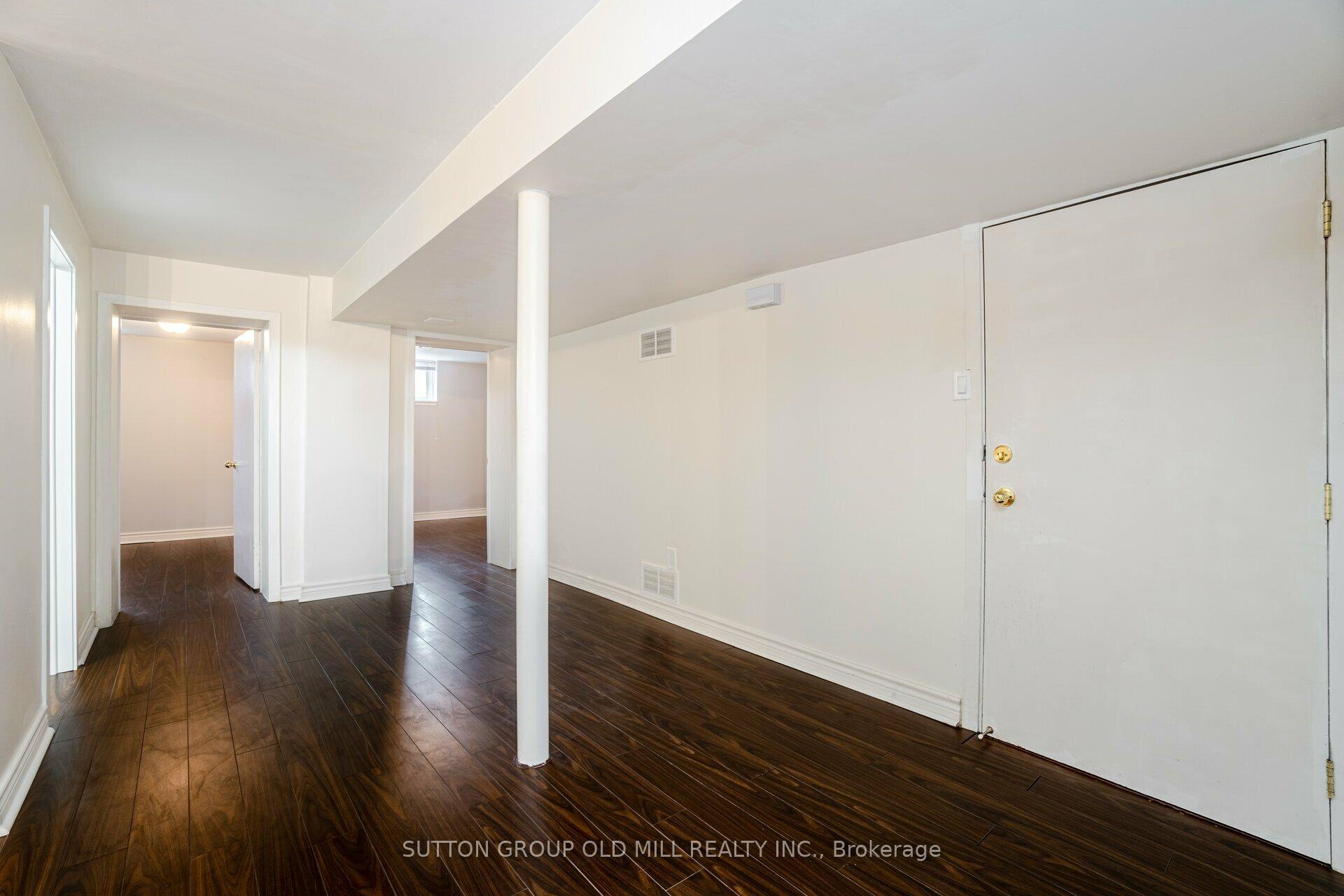 Photo 9 of Unit Lower, 5 Applefield Drive, Scarborough, Bendale — HOMEH
