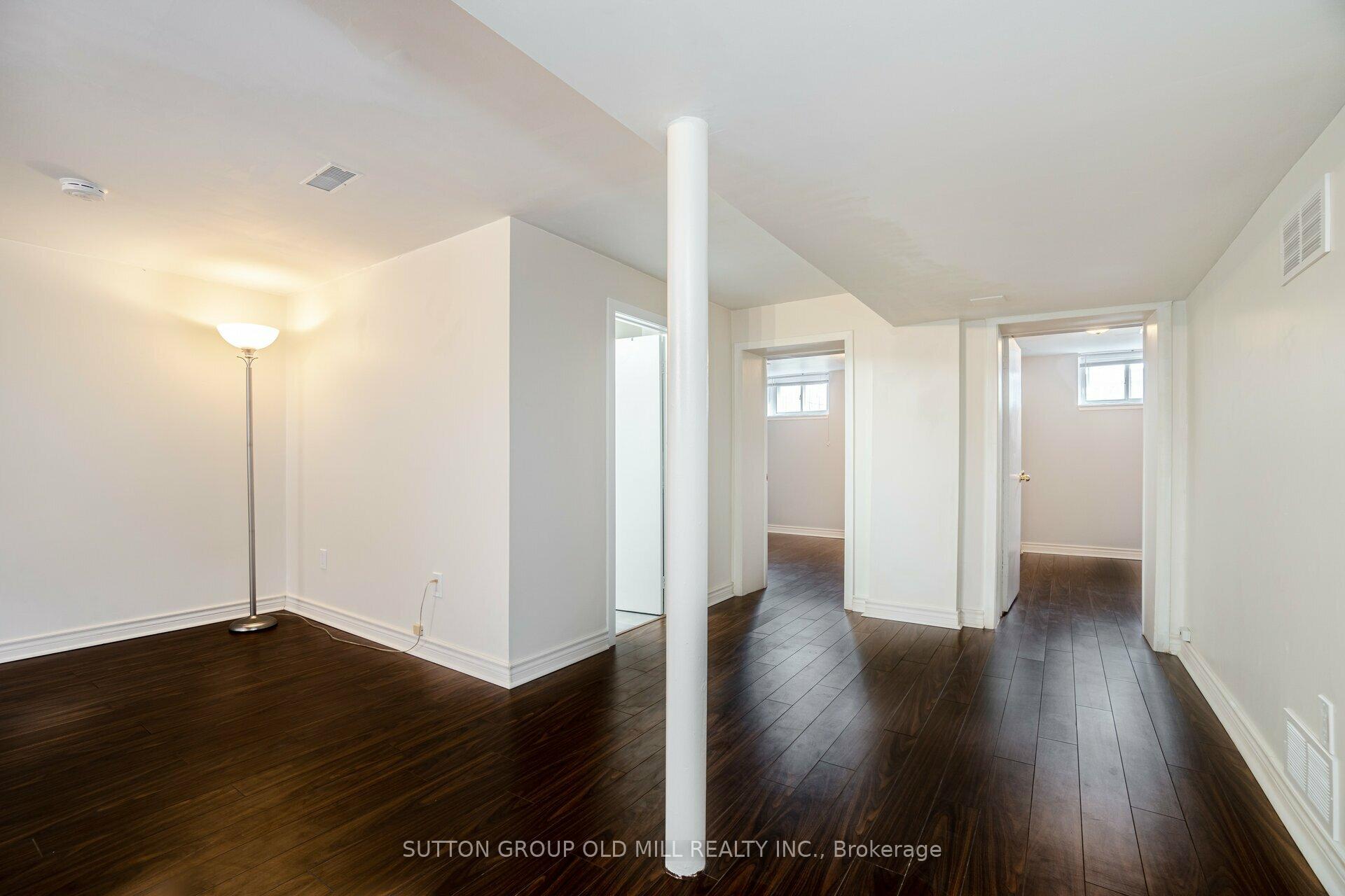 Photo 10 of Unit Lower, 5 Applefield Drive, Scarborough, Bendale — HOMEH