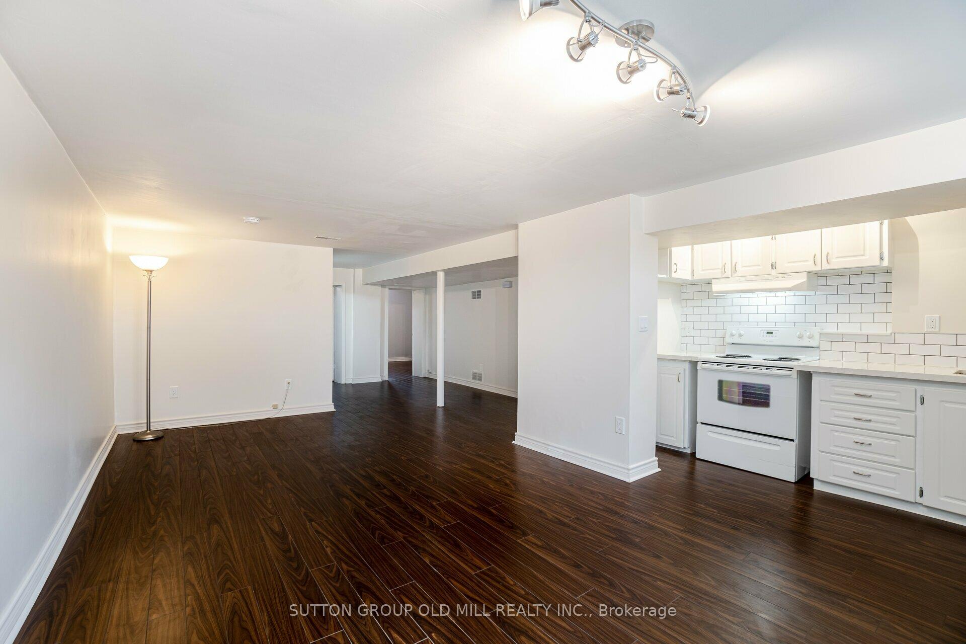 Photo 11 of Unit Lower, 5 Applefield Drive, Scarborough, Bendale — HOMEH