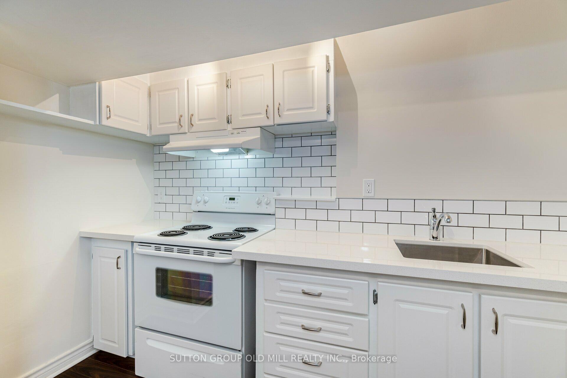 Photo 16 of Unit Lower, 5 Applefield Drive, Scarborough, Bendale — HOMEH
