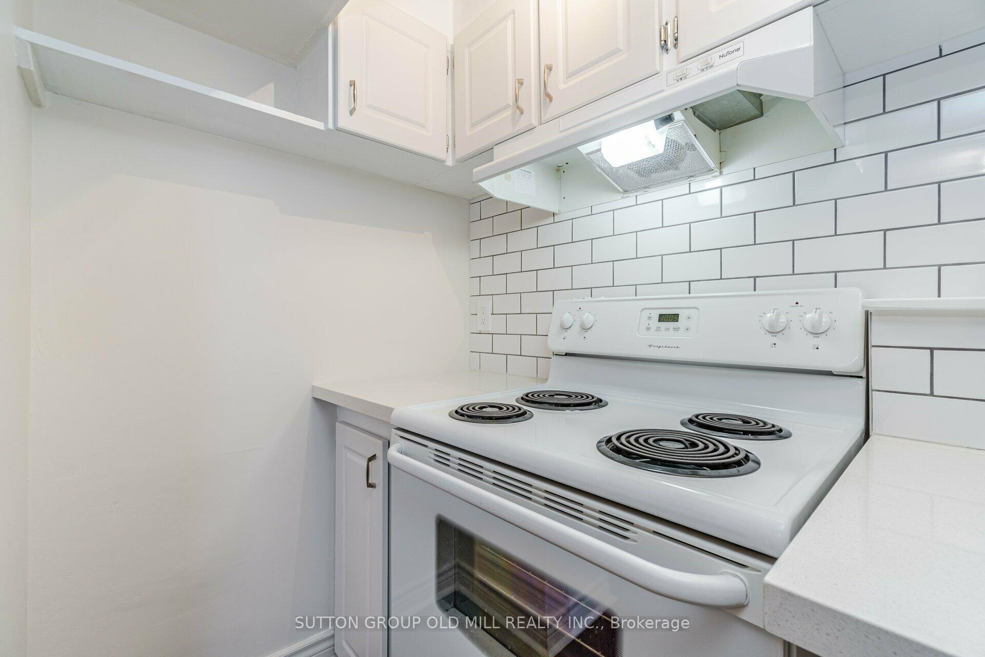 Photo 17 of Unit Lower, 5 Applefield Drive, Scarborough, Bendale — HOMEH