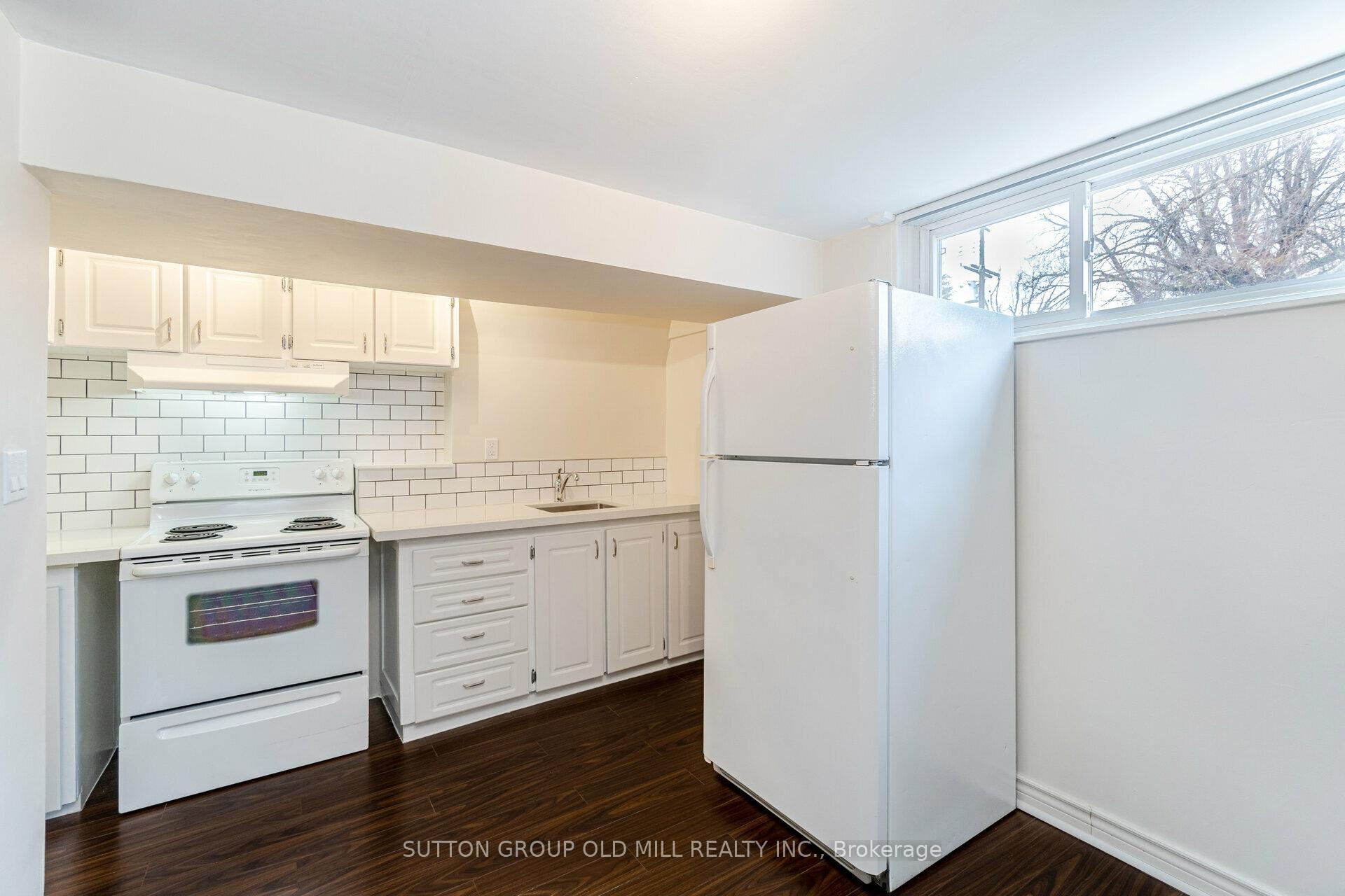 Photo 19 of Unit Lower, 5 Applefield Drive, Scarborough, Bendale — HOMEH