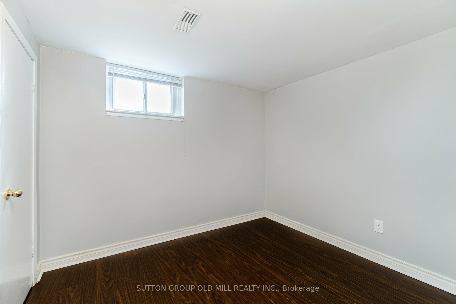 Photo 20 of Unit Lower, 5 Applefield Drive, Scarborough, Bendale — HOMEH