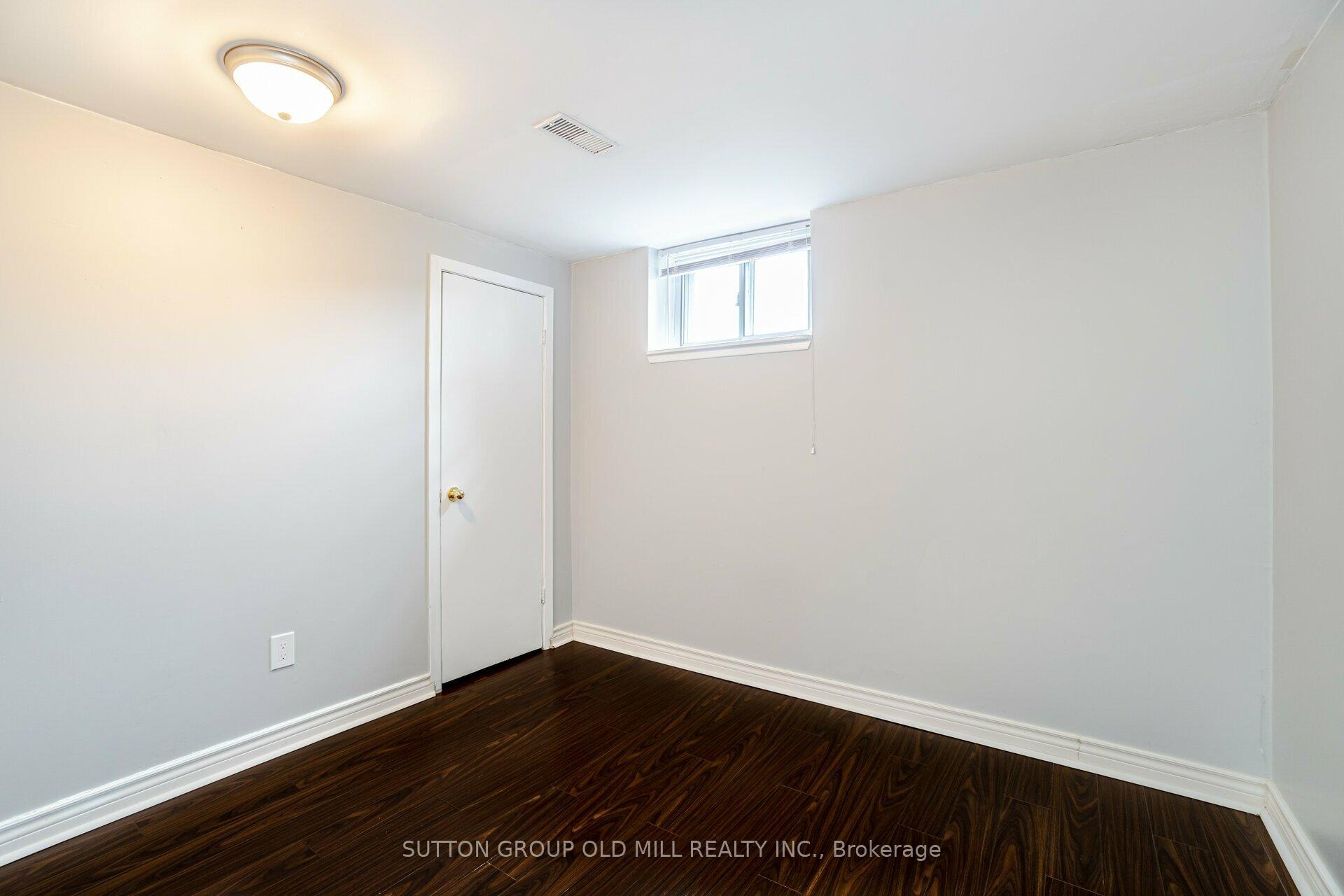 Photo 21 of Unit Lower, 5 Applefield Drive, Scarborough, Bendale — HOMEH