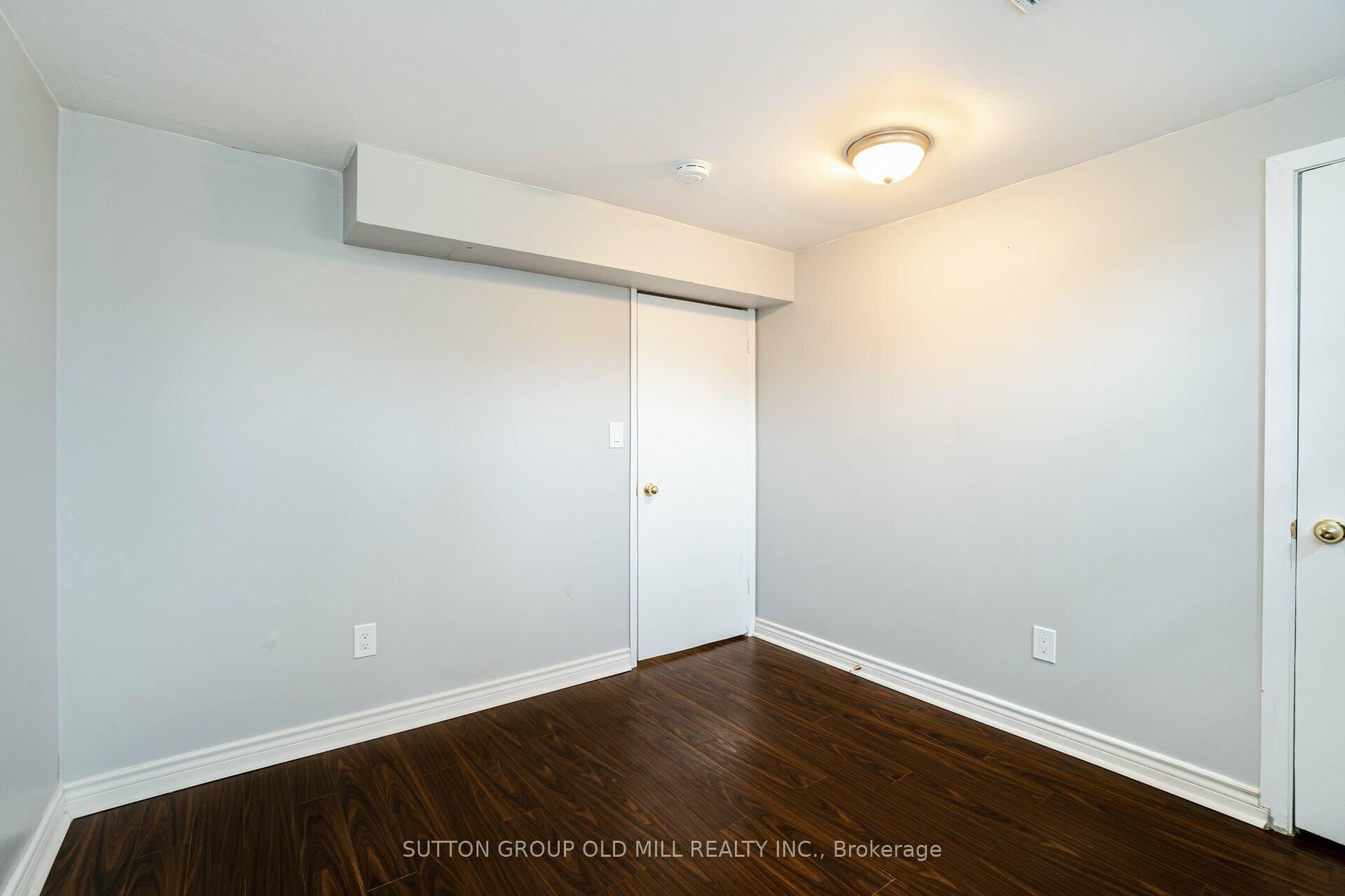 Photo 22 of Unit Lower, 5 Applefield Drive, Scarborough, Bendale — HOMEH