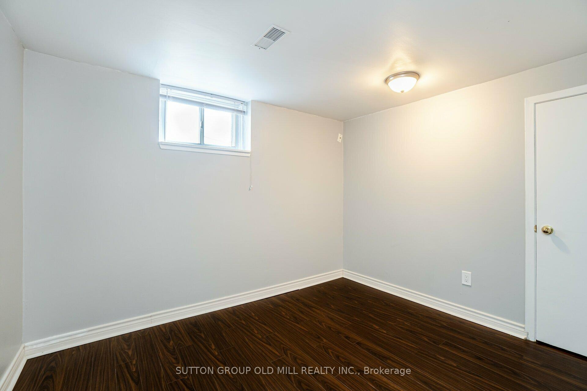 Photo 24 of Unit Lower, 5 Applefield Drive, Scarborough, Bendale — HOMEH
