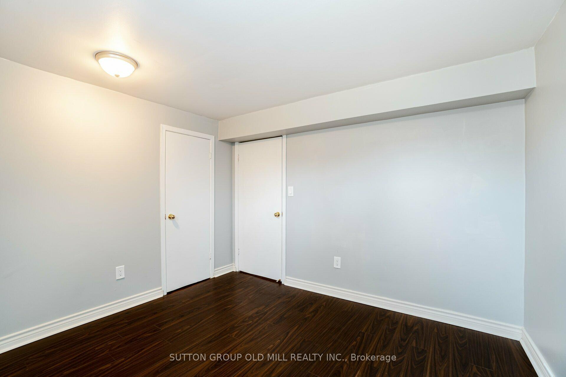 Photo 25 of Unit Lower, 5 Applefield Drive, Scarborough, Bendale — HOMEH