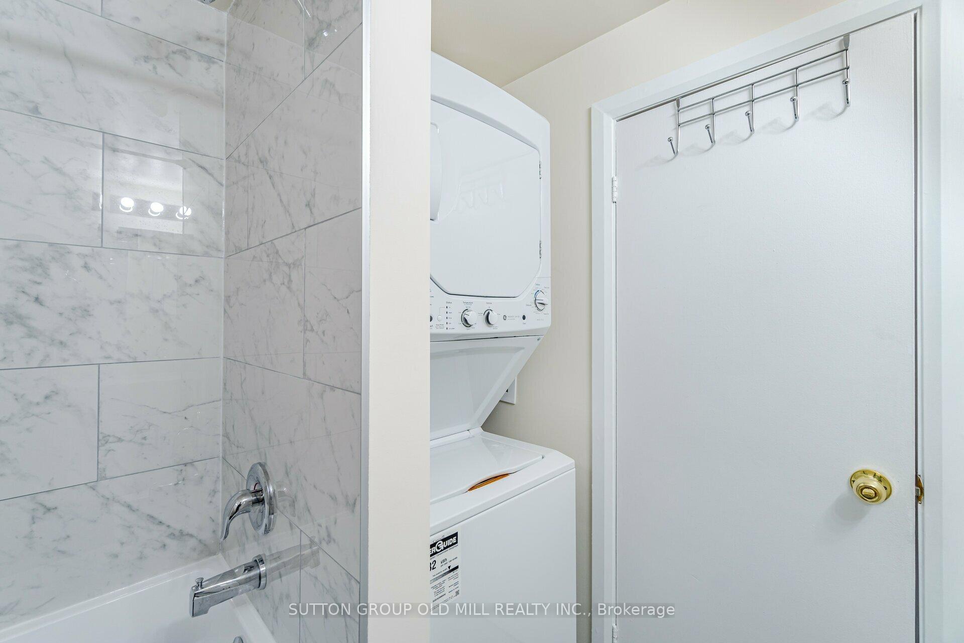 Photo 27 of Unit Lower, 5 Applefield Drive, Scarborough, Bendale — HOMEH