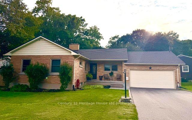 Photo of 31 Parkwood Drive