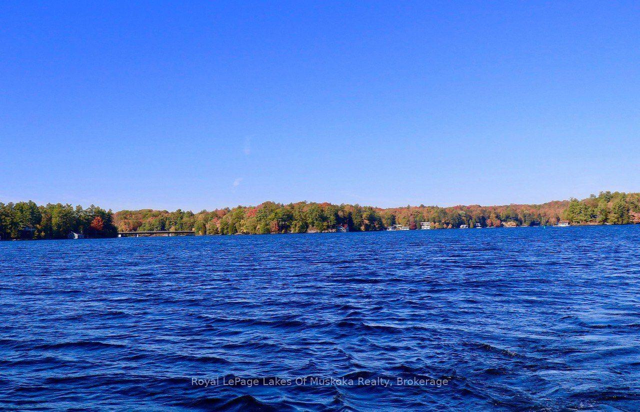 Photo of 12 Severn River Shore