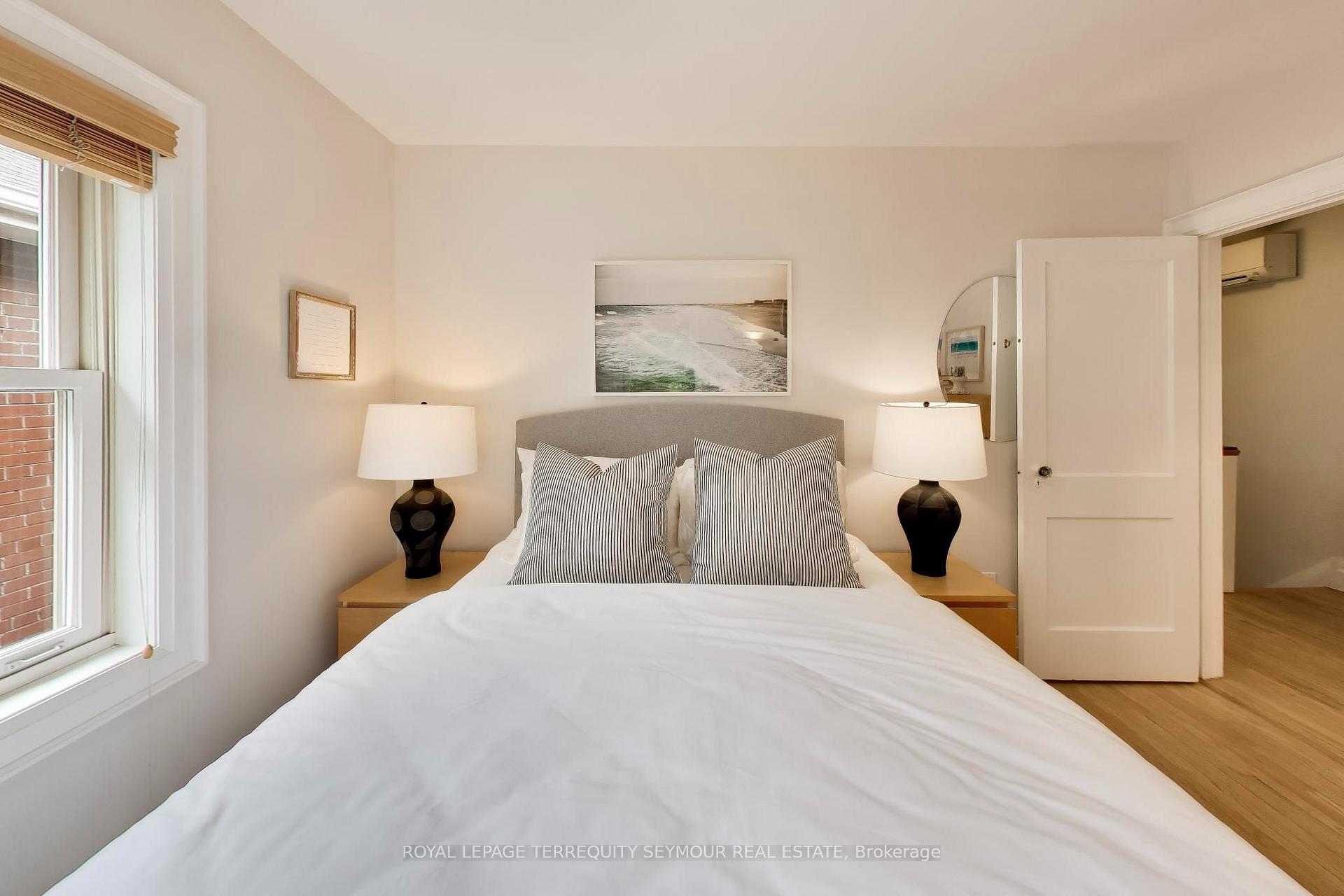 Photo 18 of 30 Harwood Road, Toronto, Mount Pleasant East — HOMEH