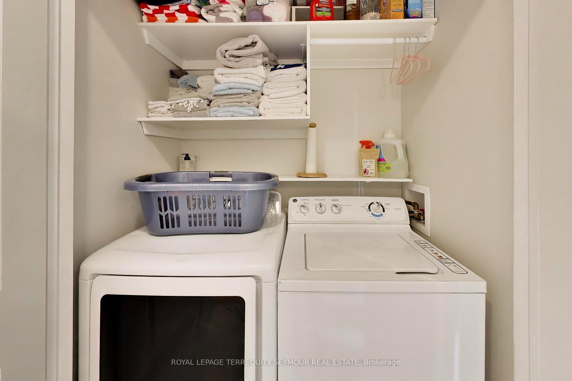 Photo 28 of 30 Harwood Road, Toronto, Mount Pleasant East — HOMEH