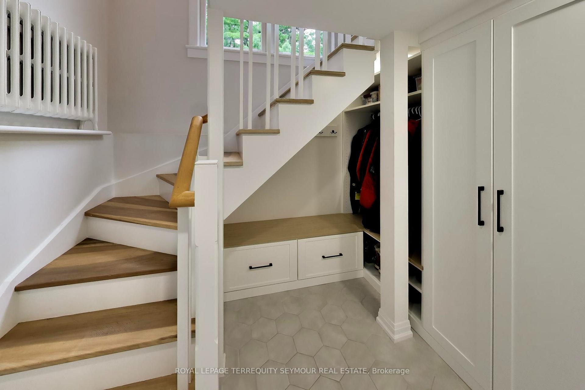 Photo 33 of 30 Harwood Road, Toronto, Mount Pleasant East — HOMEH