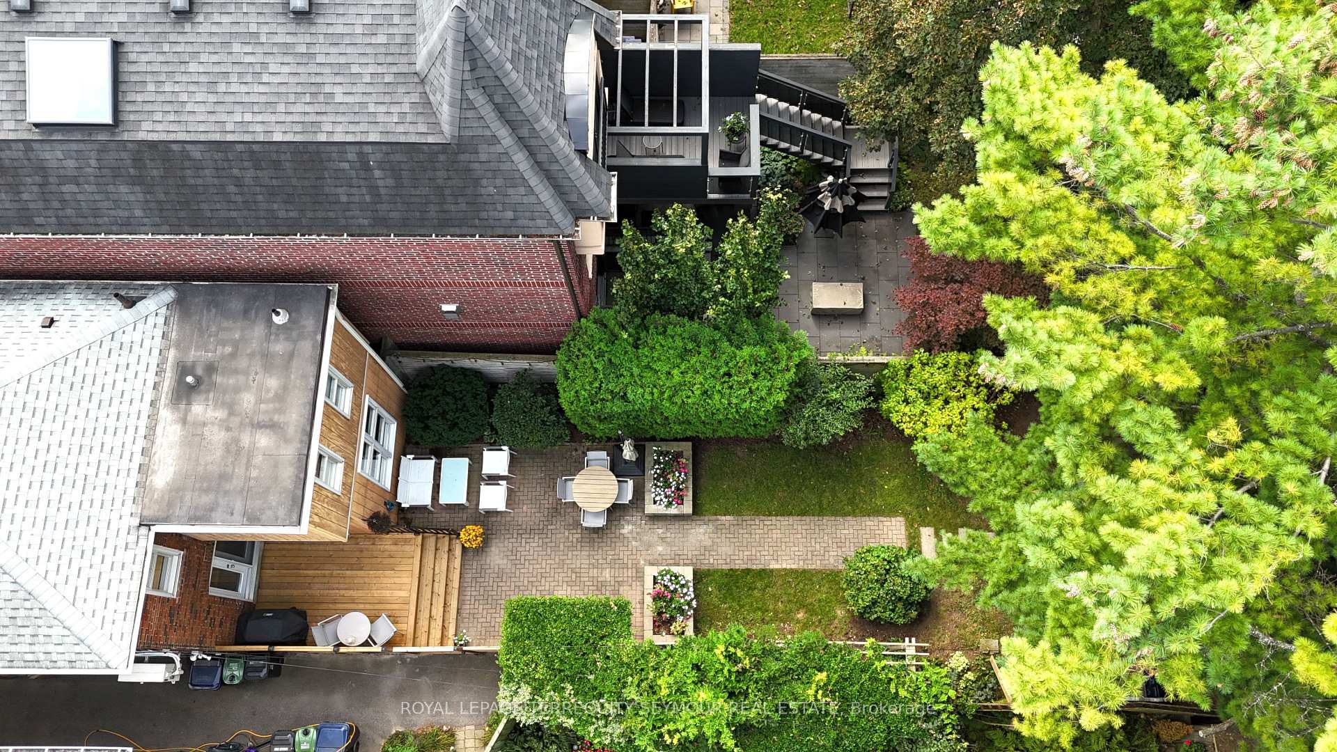 Photo 53 of 30 Harwood Road, Toronto, Mount Pleasant East — HOMEH