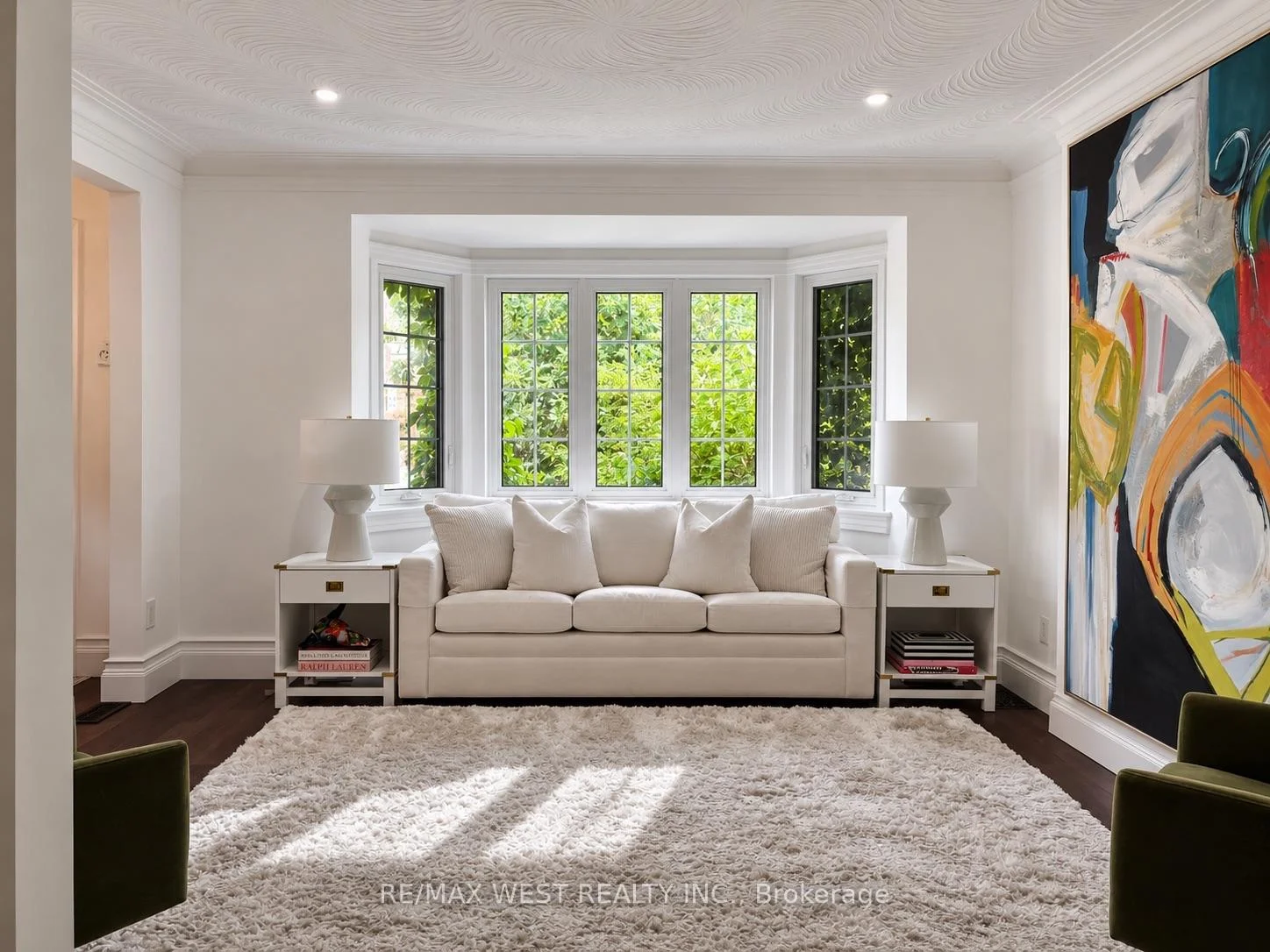 Photo of 12 Brentwood Road S