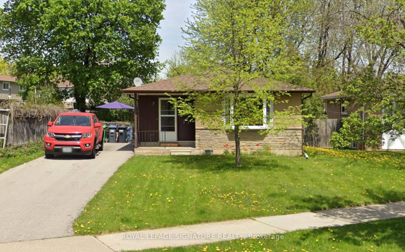 Photo of 14 Pennywood Road