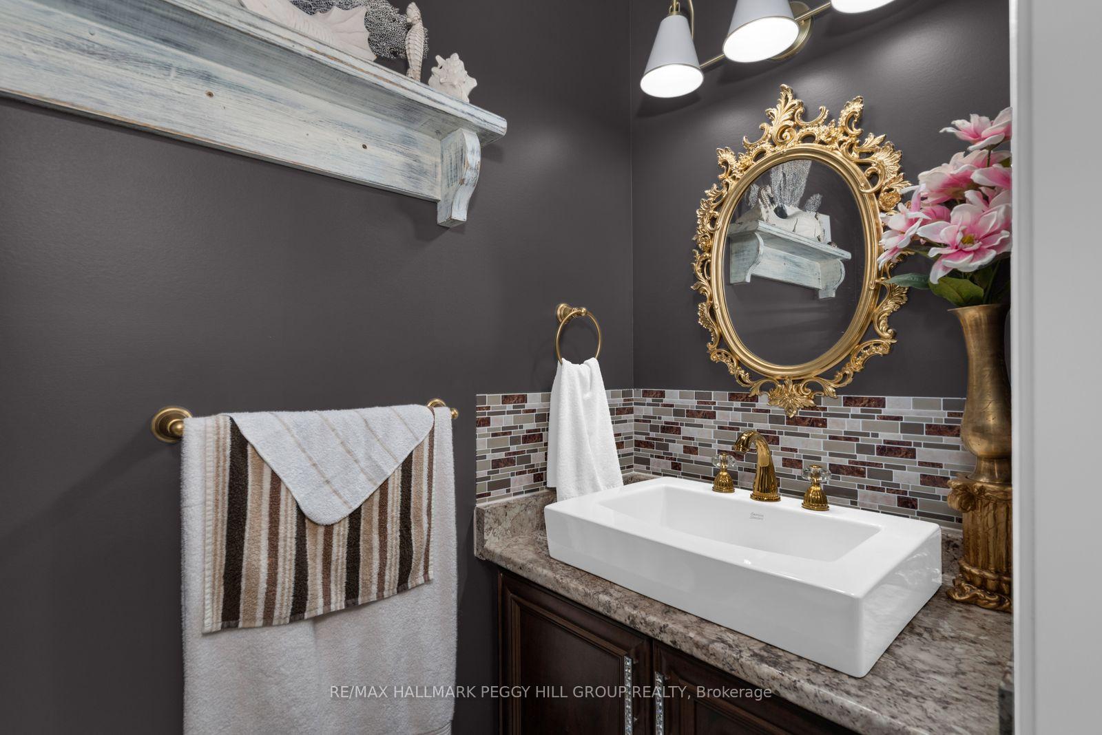 Photo 5 of 271 Quebec Street, Clearview, Stayner — HOMEH