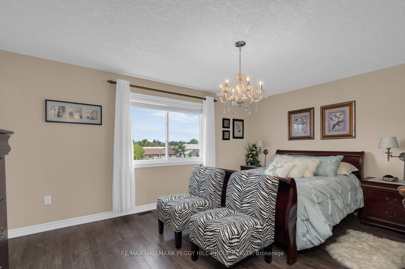 Photo 7 of 271 Quebec Street, Clearview, Stayner — HOMEH