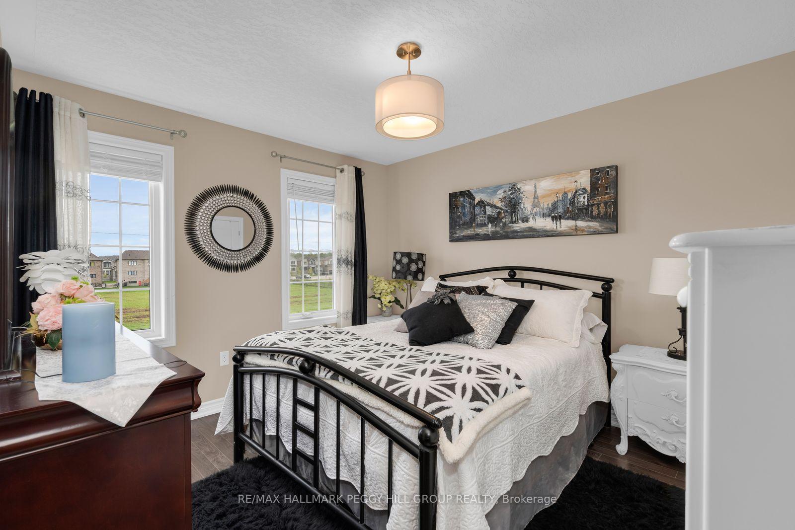 Photo 9 of 271 Quebec Street, Clearview, Stayner — HOMEH