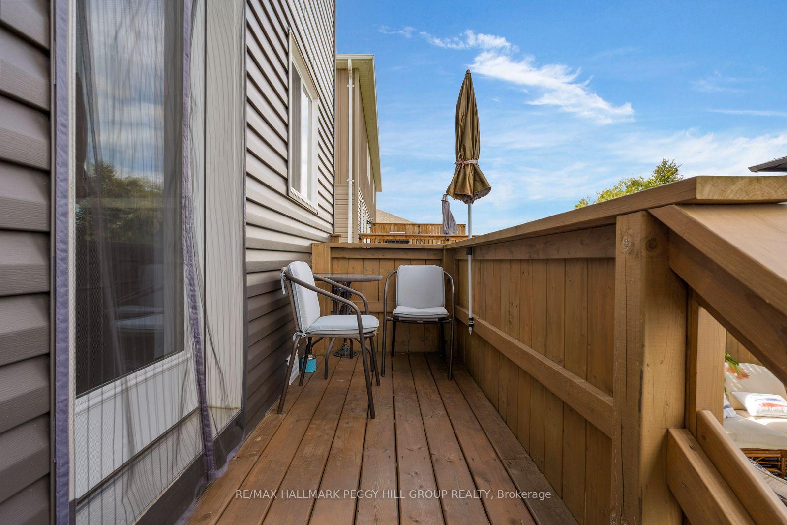 Photo 13 of 271 Quebec Street, Clearview, Stayner — HOMEH