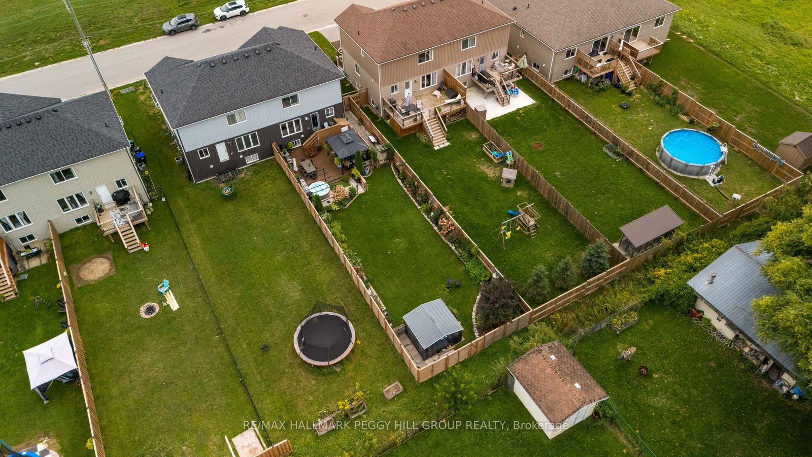 Photo 17 of 271 Quebec Street, Clearview, Stayner — HOMEH