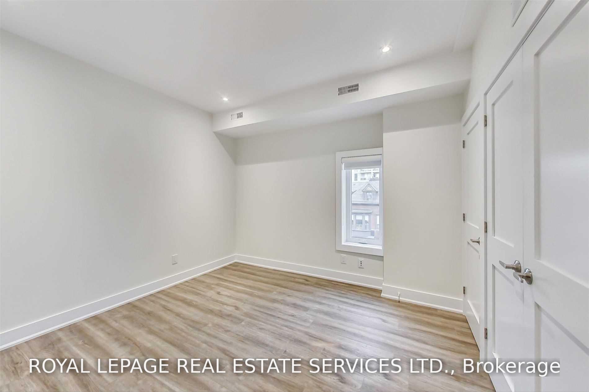 Photo 4 of Unit A, 235 Davenport Road, Toronto, The Annex — HOMEH