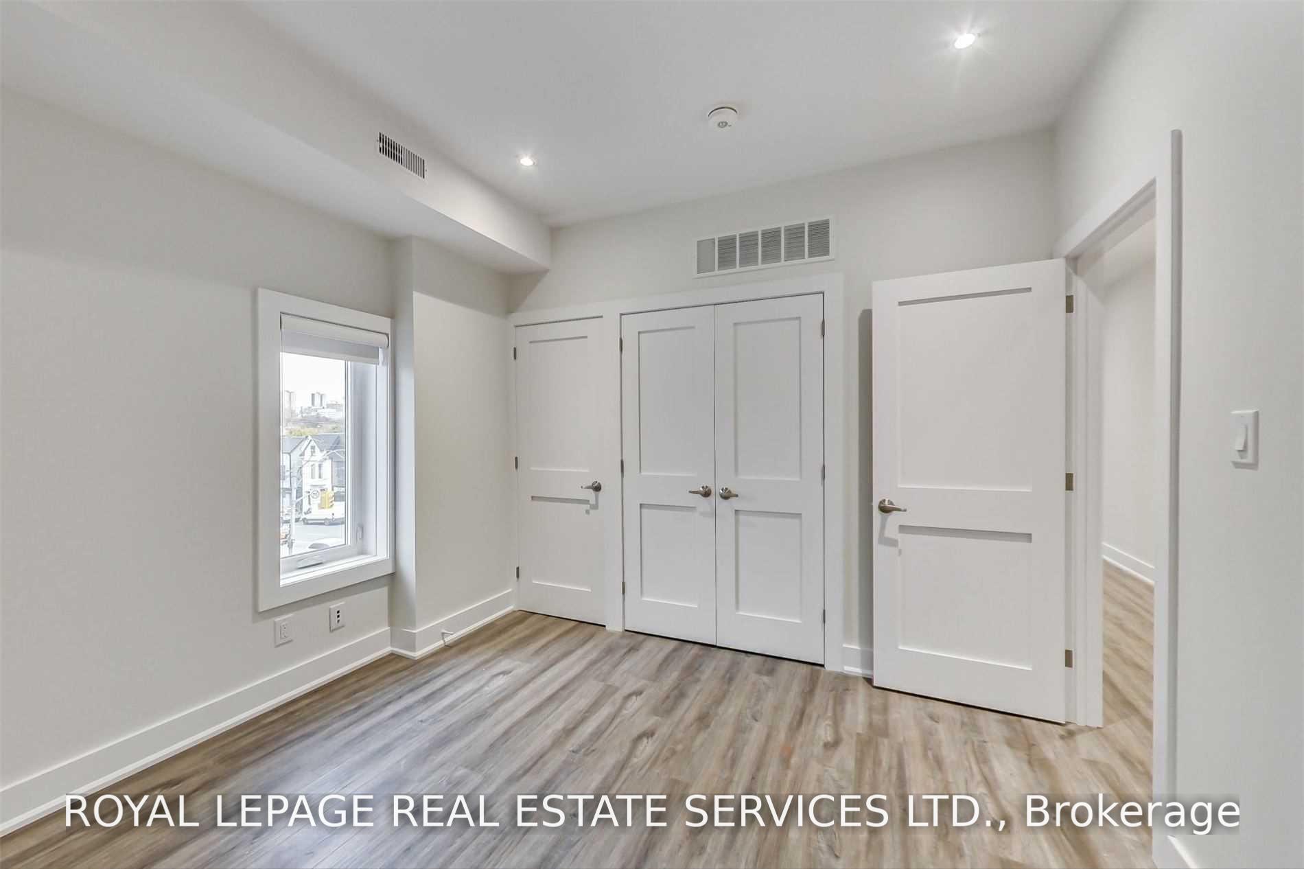 Photo 5 of Unit A, 235 Davenport Road, Toronto, The Annex — HOMEH