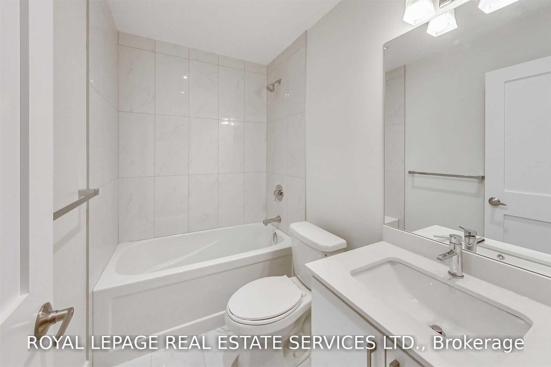 Photo 6 of Unit A, 235 Davenport Road, Toronto, The Annex — HOMEH