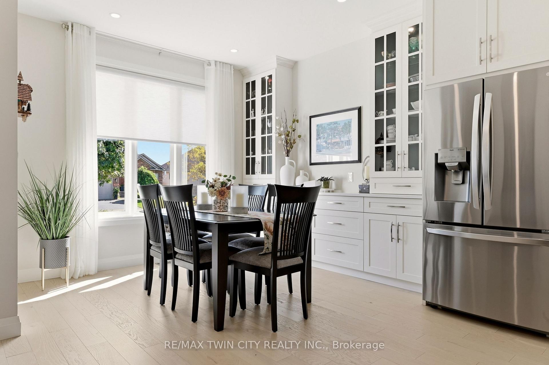 Photo 8 of 20 Cardinal Lane, Brant, Paris — HOMEH