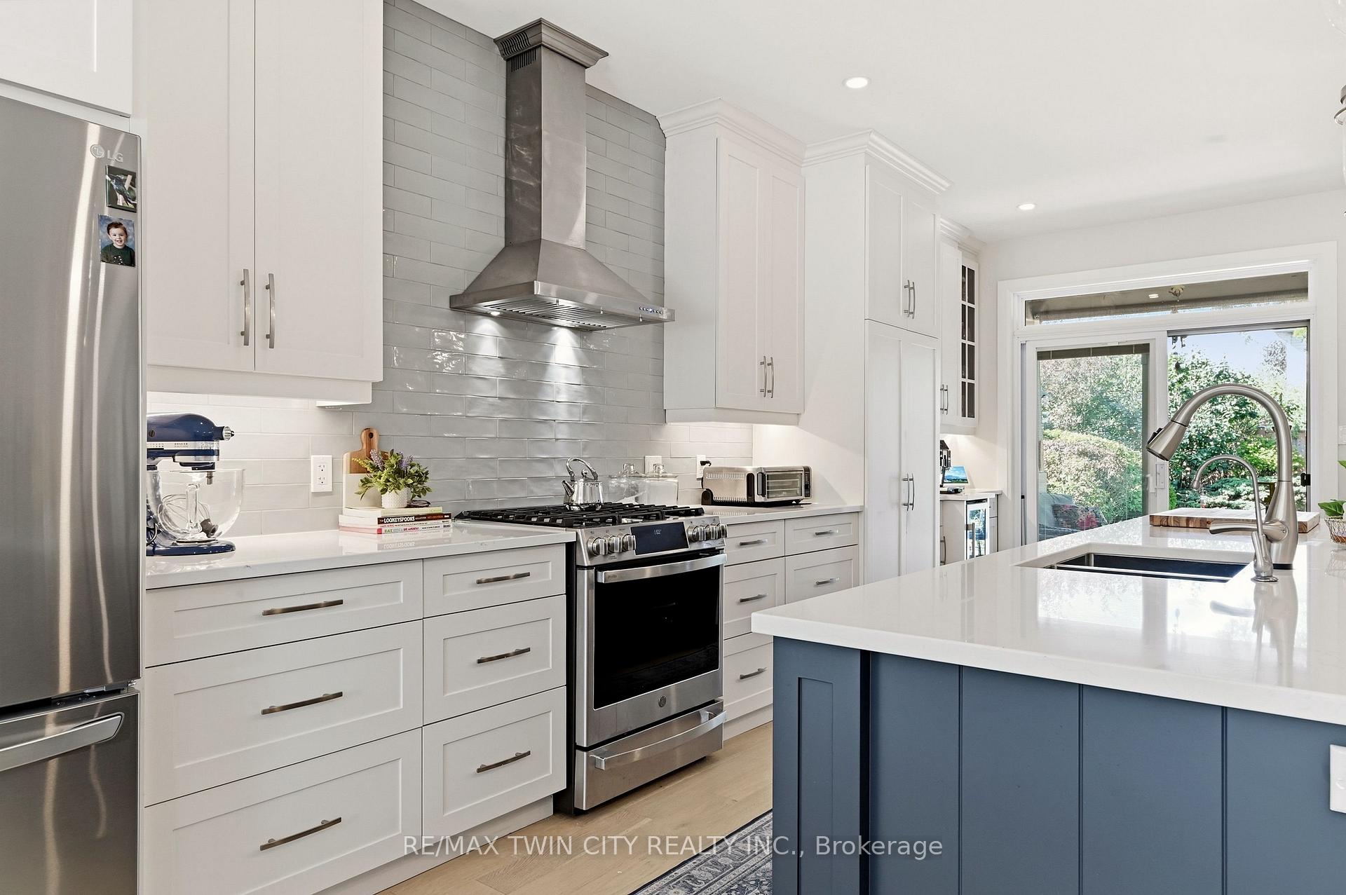 Photo 10 of 20 Cardinal Lane, Brant, Paris — HOMEH