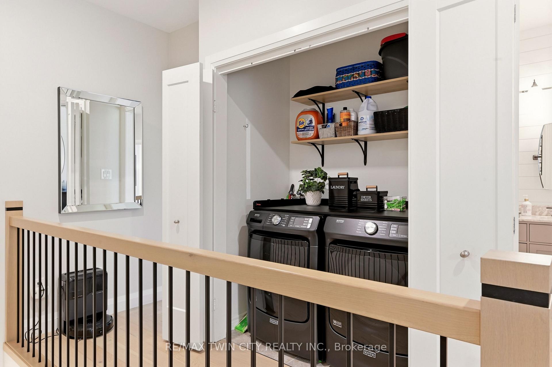 Photo 21 of 20 Cardinal Lane, Brant, Paris — HOMEH