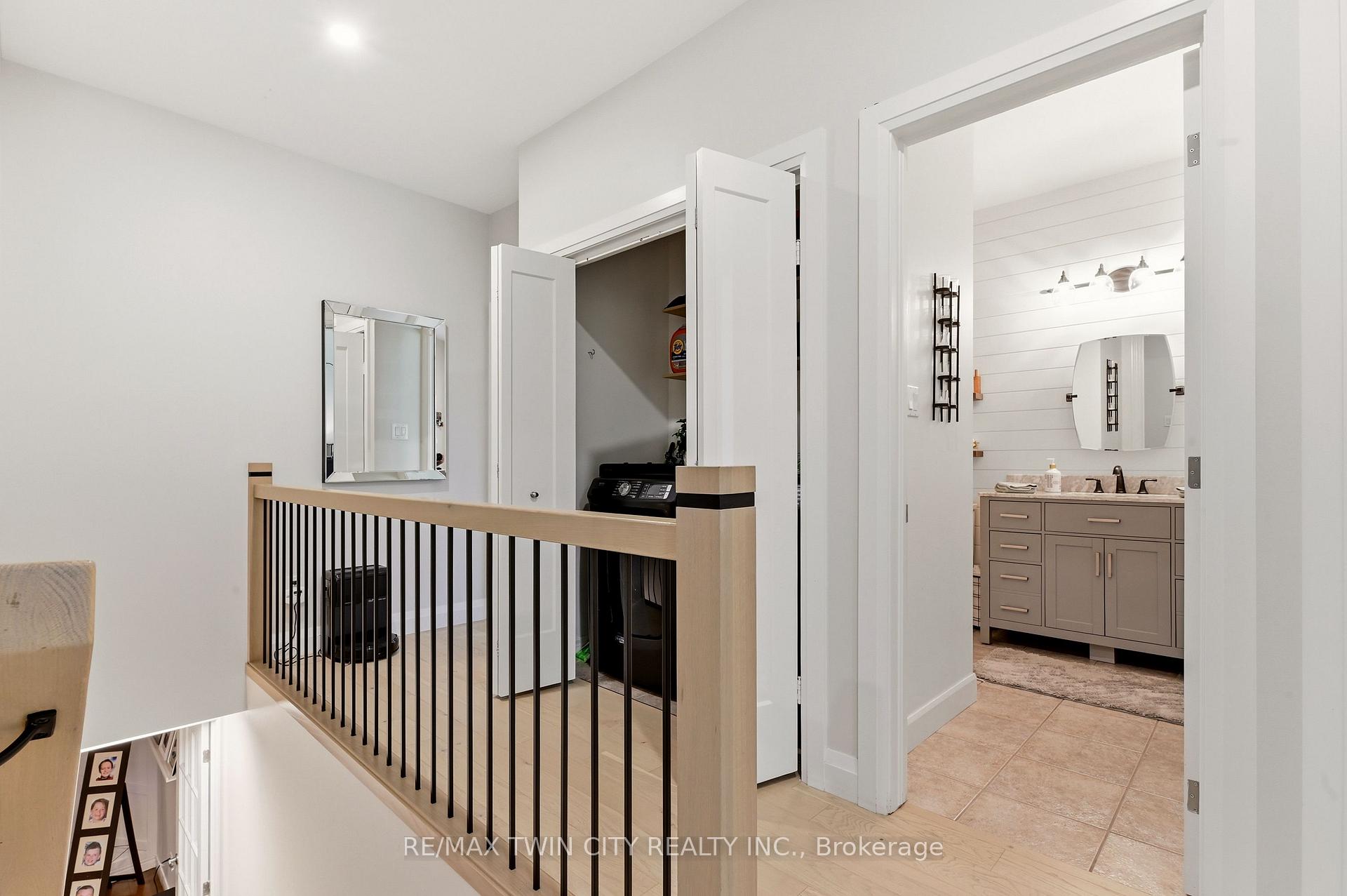 Photo 22 of 20 Cardinal Lane, Brant, Paris — HOMEH
