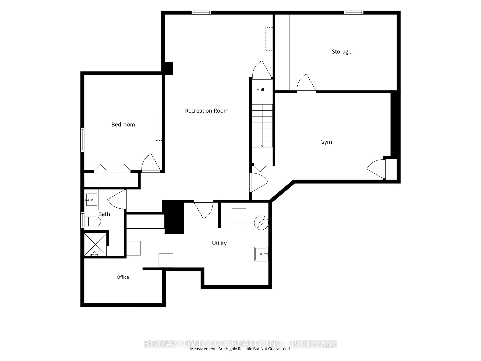 Photo 40 of 20 Cardinal Lane, Brant, Paris — HOMEH