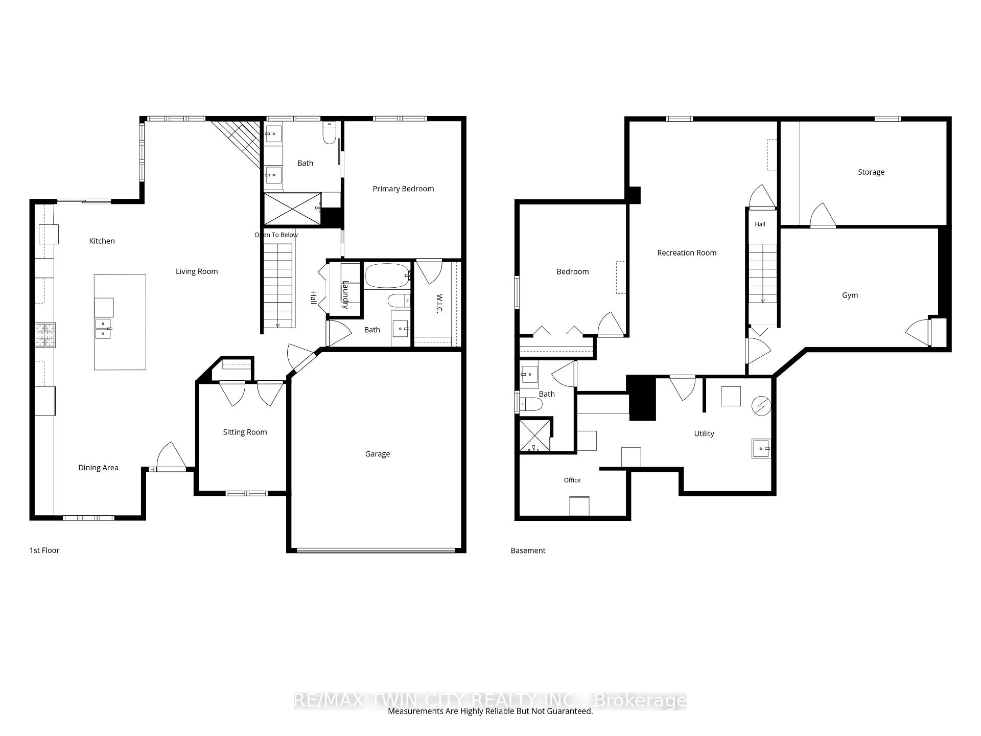 Photo 41 of 20 Cardinal Lane, Brant, Paris — HOMEH