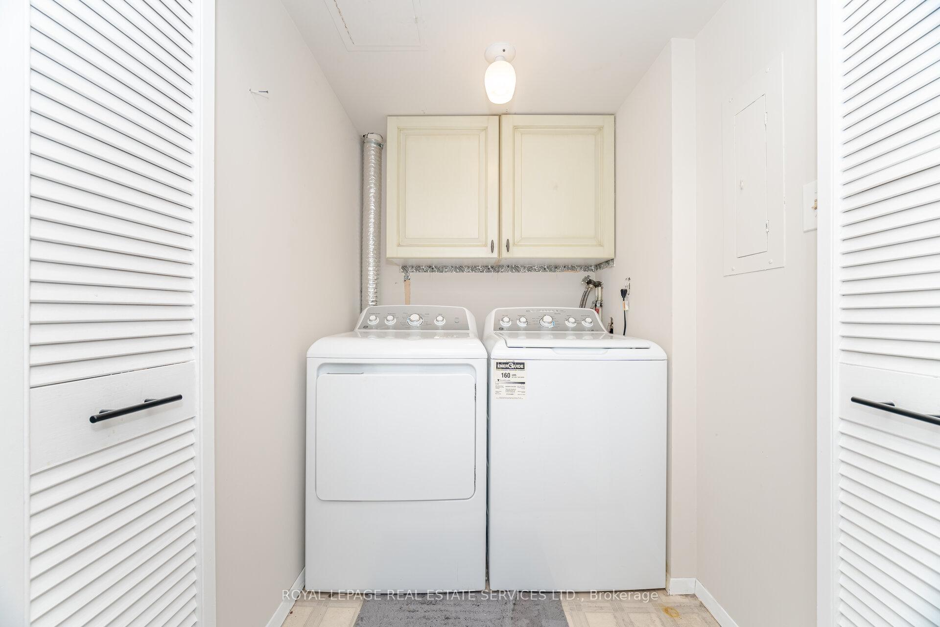 Photo 57 of Unit 708, 3100 Kirwin Avenue, Mississauga, Cooksville — HOMEH