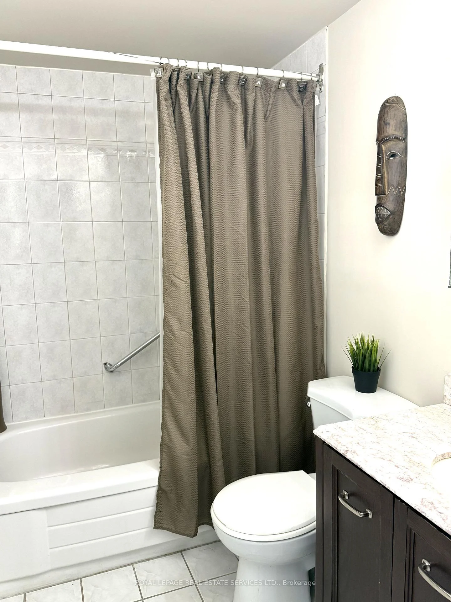 Photo 38 of Unit 708, 3100 Kirwin Avenue, Mississauga, Cooksville — HOMEH