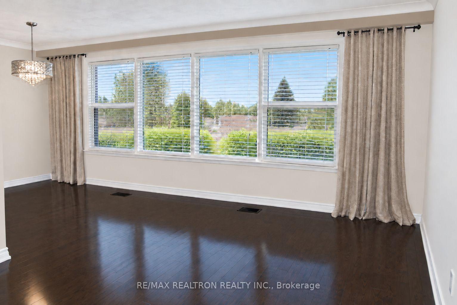 Photo 4 of 9 Stanwell Drive, Scarborough, Bendale — HOMEH